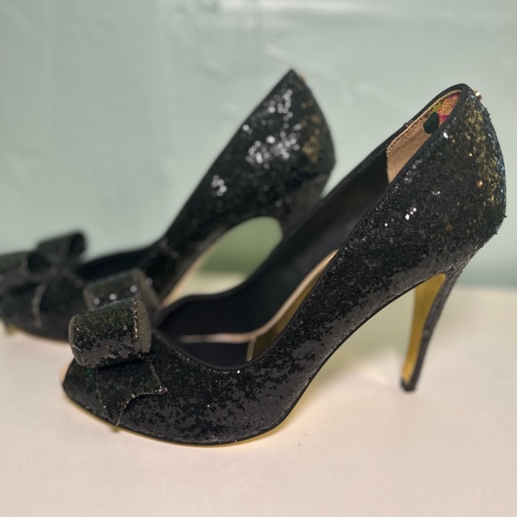 Ted Barker London Keanah Stiletto size US 7.5 - Picture 9 of 9